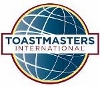 Toastmasters International